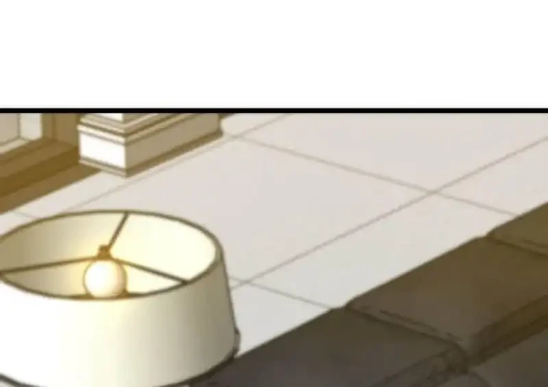 Past Life Regressor (Remake 2022) Chapter 170 Gambar 26