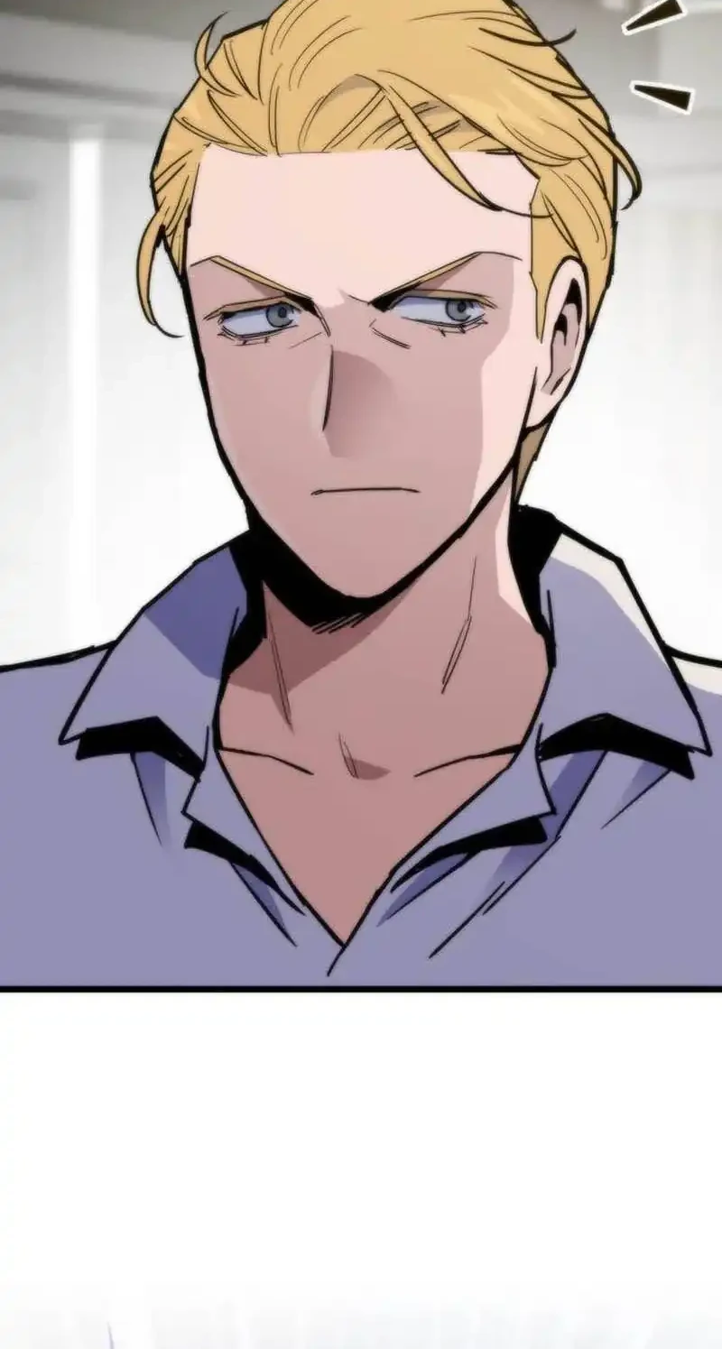 Past Life Regressor (Remake 2022) Chapter 170 Gambar 28