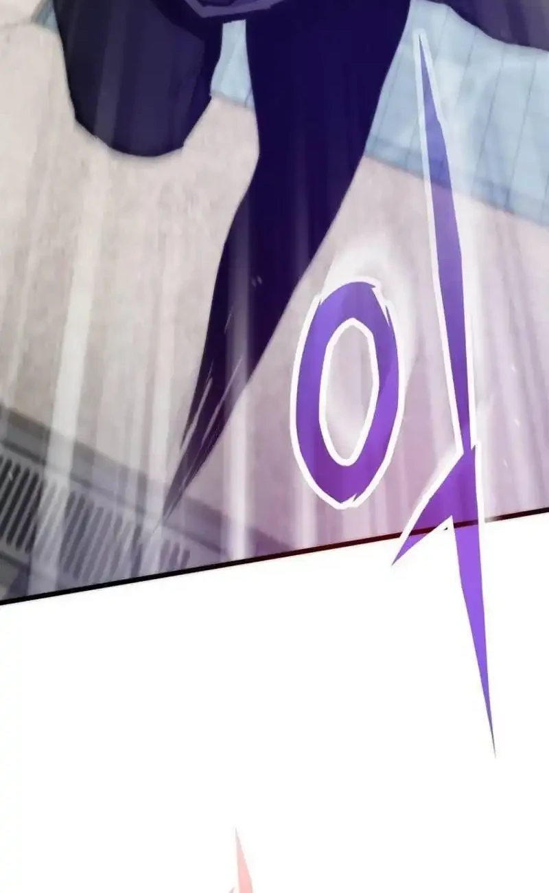 Past Life Regressor (Remake 2022) Chapter 170 Gambar 30