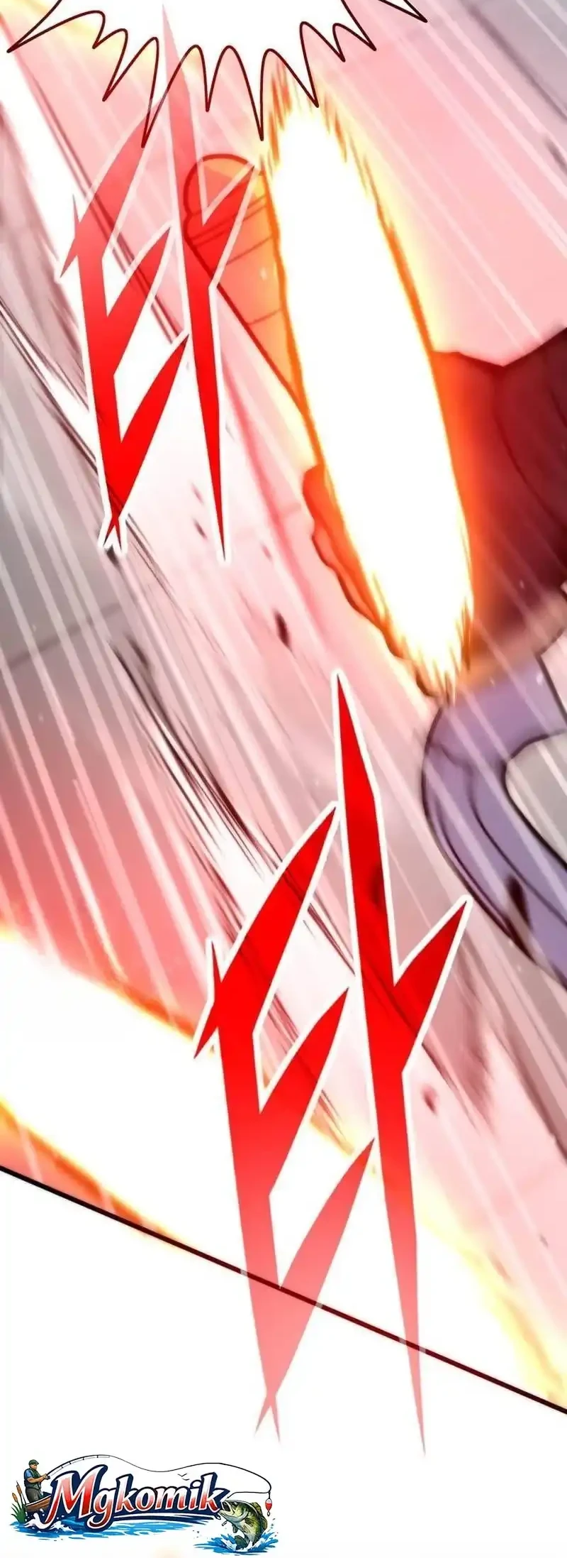 Past Life Regressor (Remake 2022) Chapter 170 Gambar 32