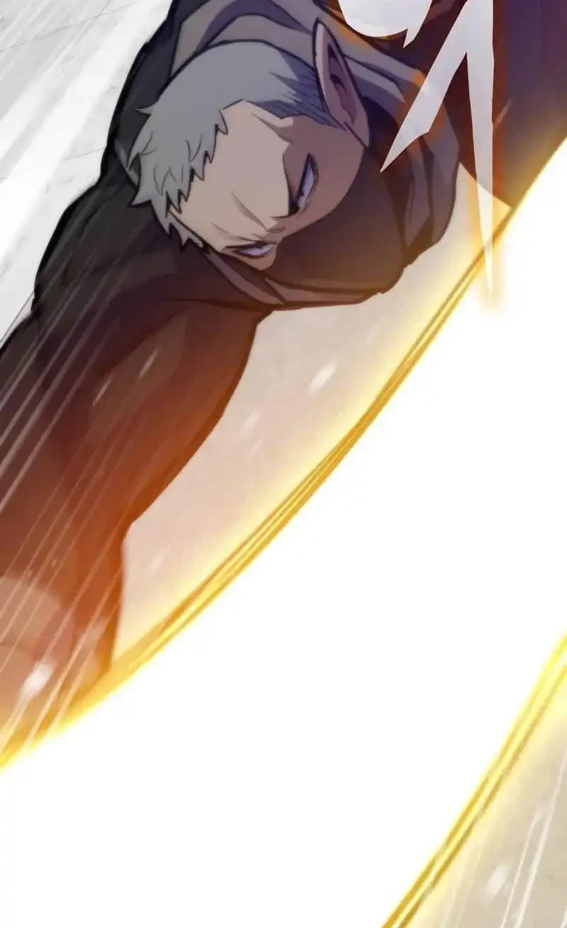 Past Life Regressor (Remake 2022) Chapter 170 Gambar 34