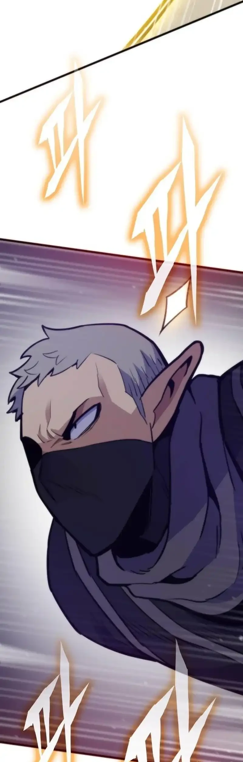 Past Life Regressor (Remake 2022) Chapter 170 Gambar 35