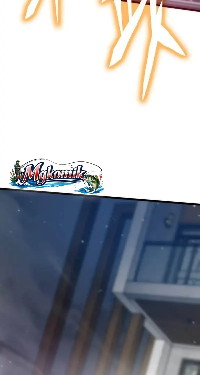 Past Life Regressor (Remake 2022) Chapter 170 Gambar 36