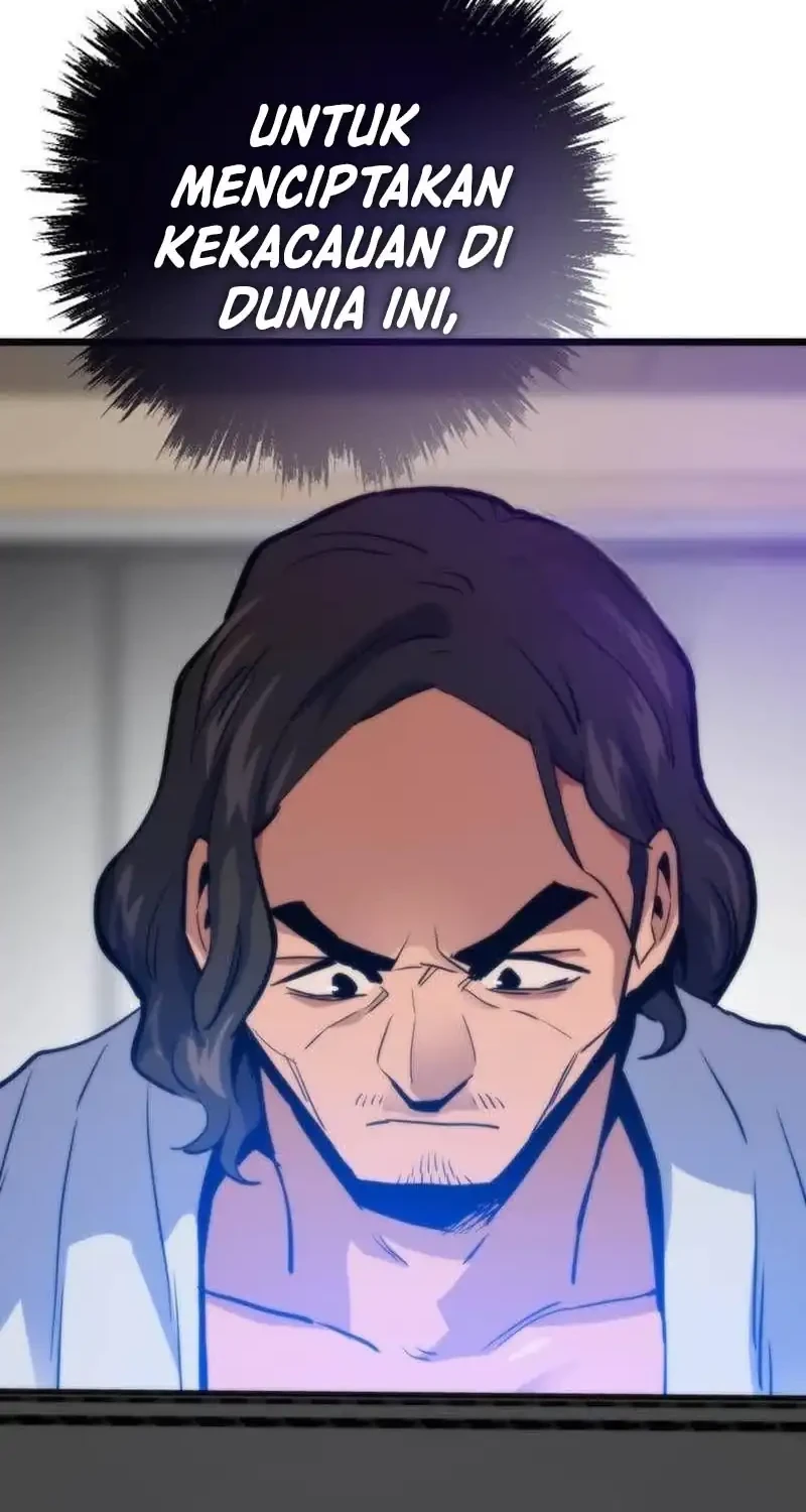 Manhwa Past Life Regressor (Remake 2022) Chapter 170 gambar 2