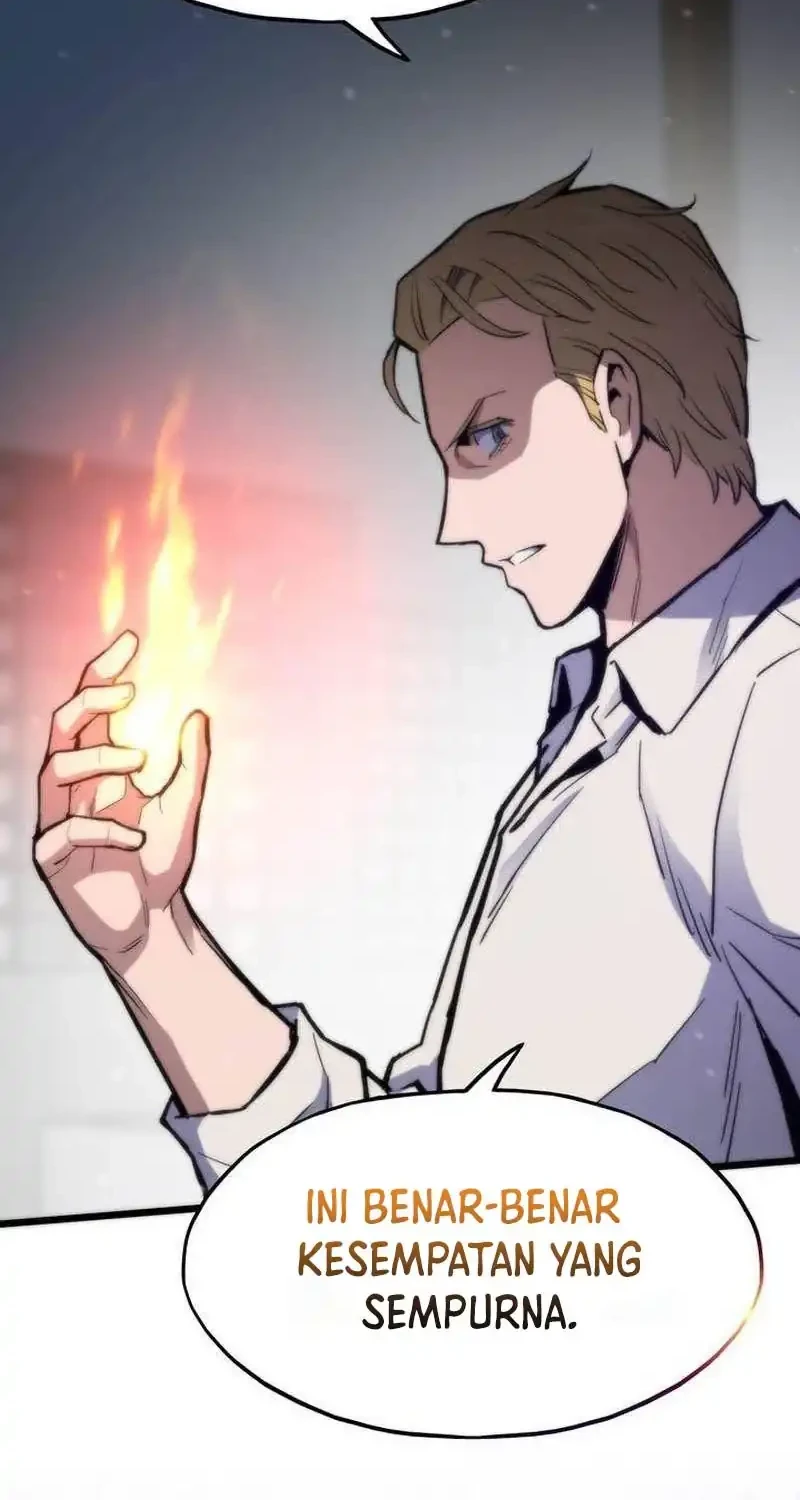 Past Life Regressor (Remake 2022) Chapter 170 Gambar 38