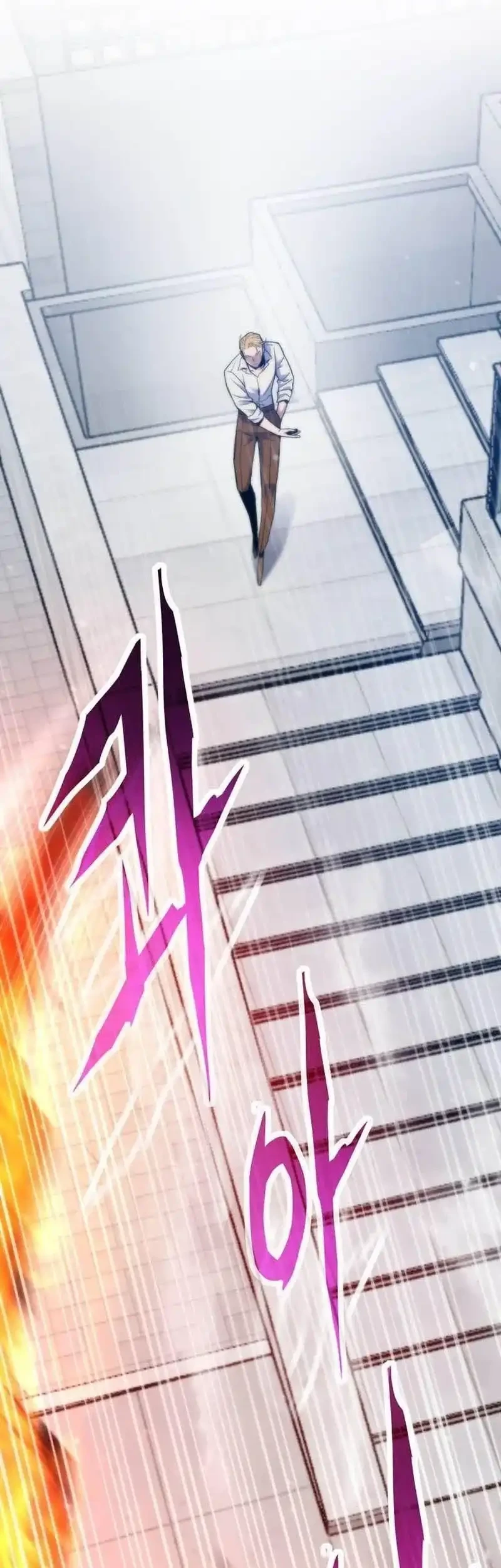 Past Life Regressor (Remake 2022) Chapter 170 Gambar 39