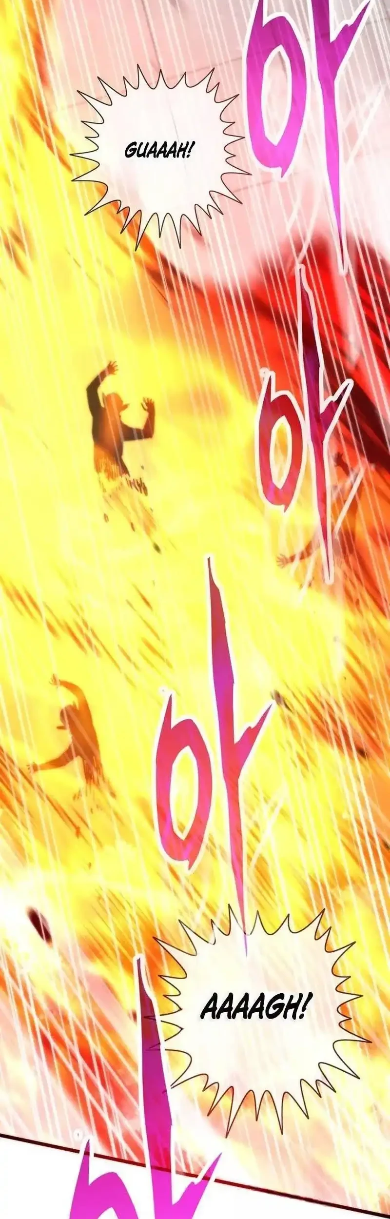 Past Life Regressor (Remake 2022) Chapter 170 Gambar 40