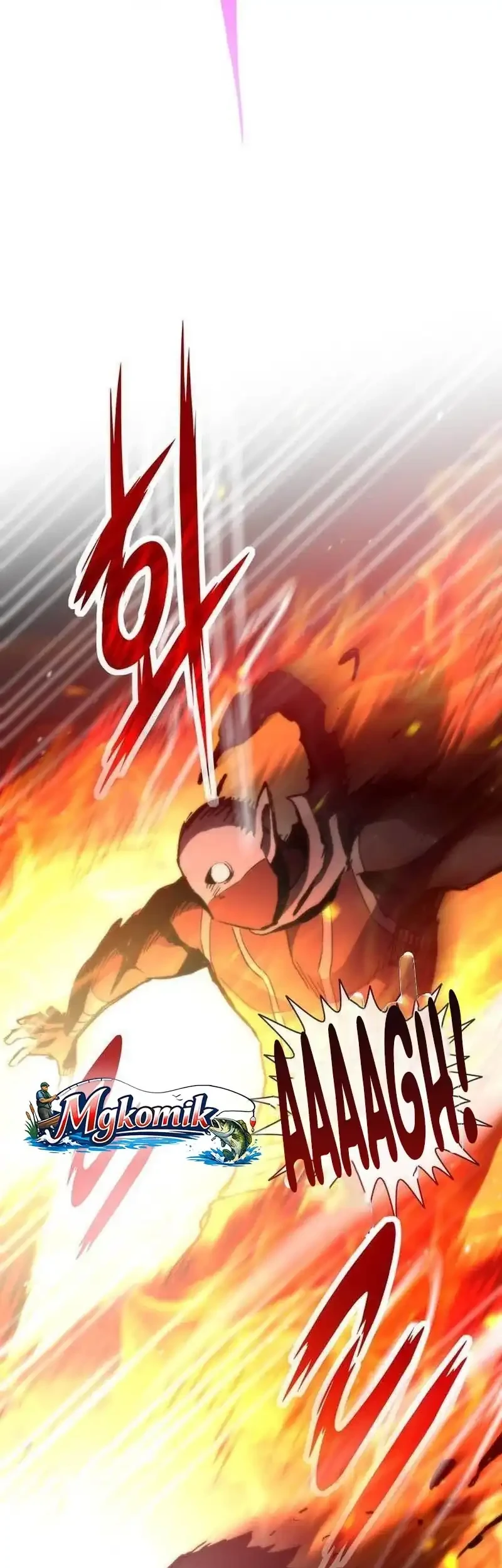 Past Life Regressor (Remake 2022) Chapter 170 Gambar 42