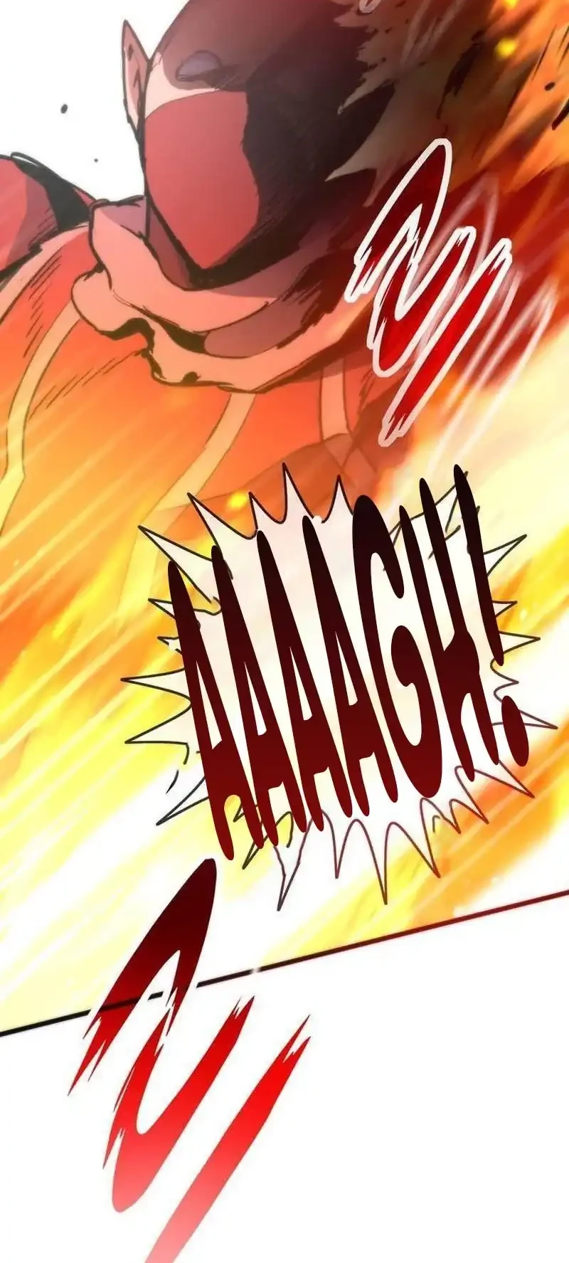 Past Life Regressor (Remake 2022) Chapter 170 Gambar 43