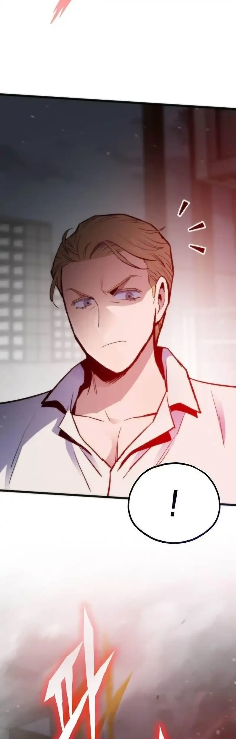 Past Life Regressor (Remake 2022) Chapter 170 Gambar 44