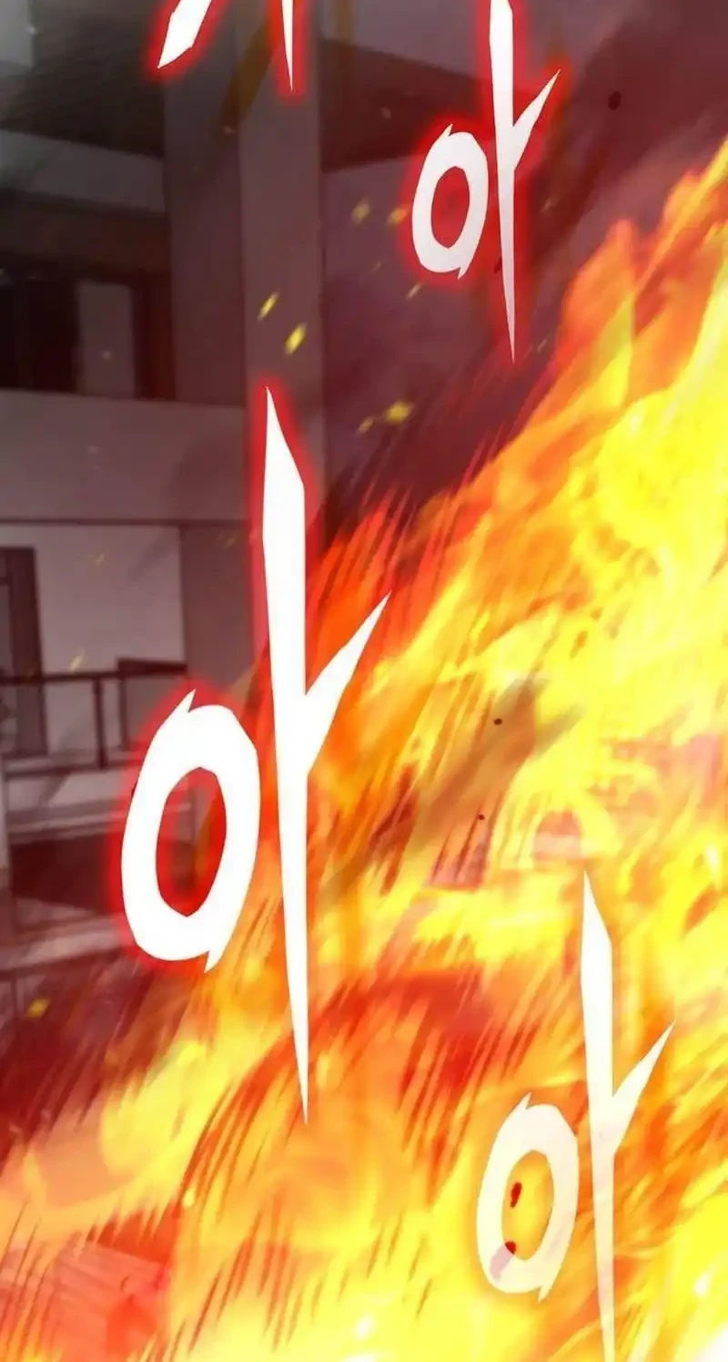 Past Life Regressor (Remake 2022) Chapter 170 Gambar 45