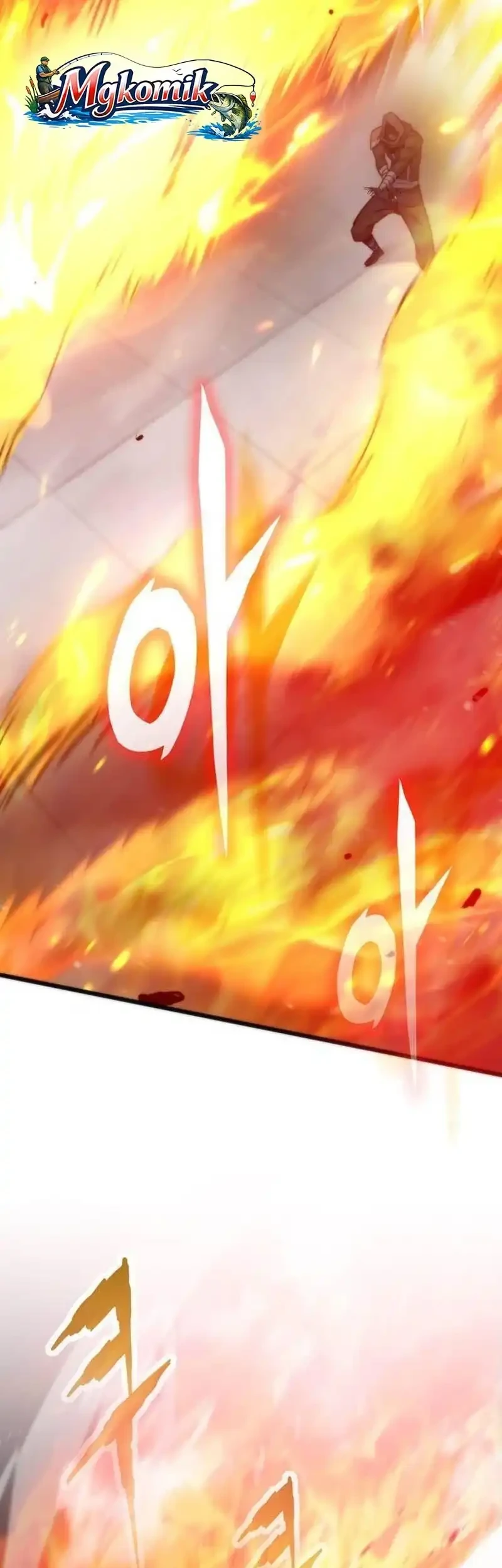 Past Life Regressor (Remake 2022) Chapter 170 Gambar 46