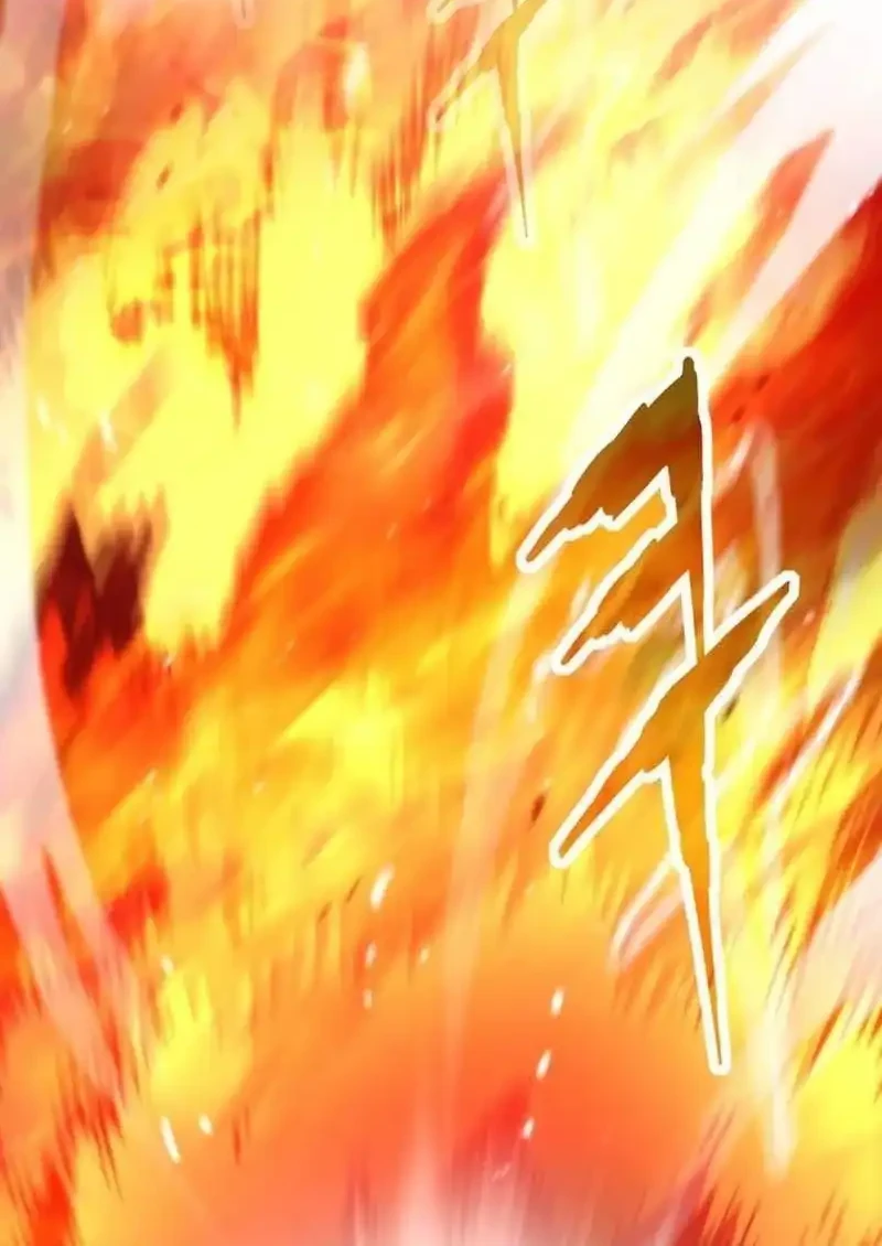 Past Life Regressor (Remake 2022) Chapter 170 Gambar 47