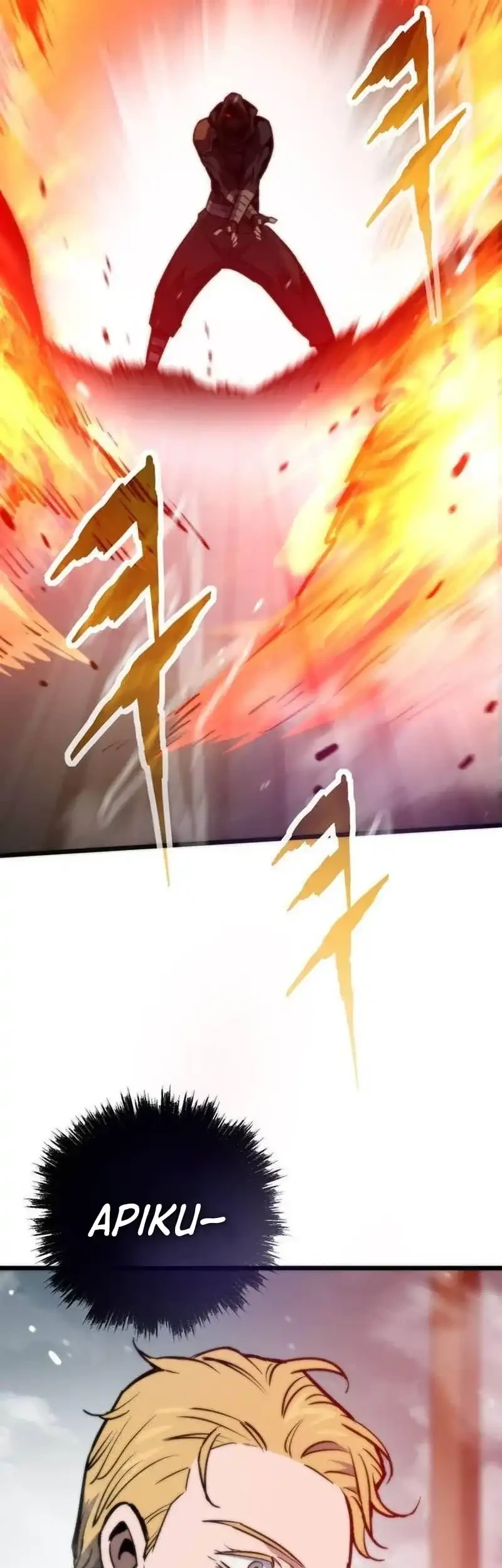 Past Life Regressor (Remake 2022) Chapter 170 Gambar 48