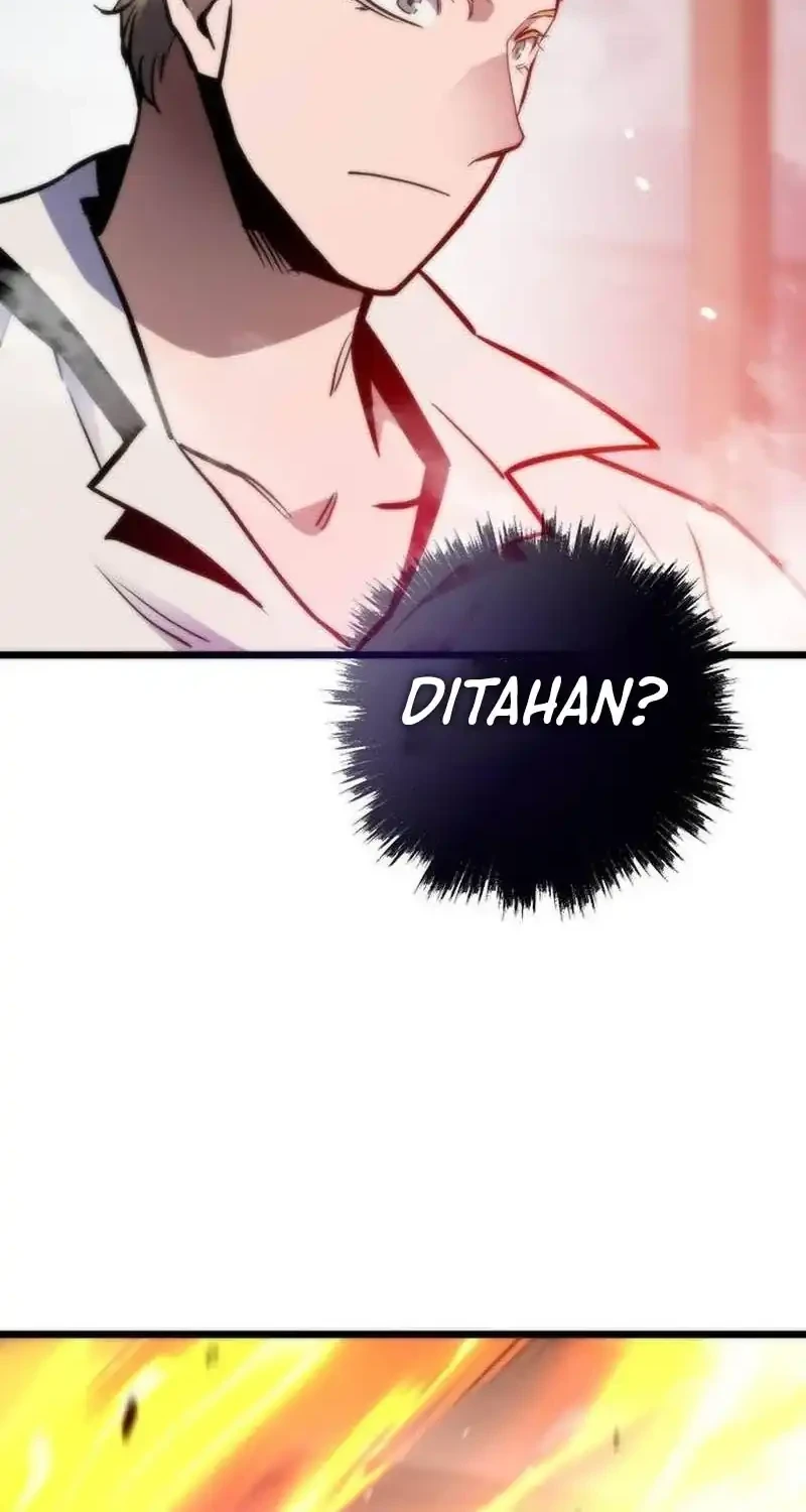 Past Life Regressor (Remake 2022) Chapter 170 Gambar 49