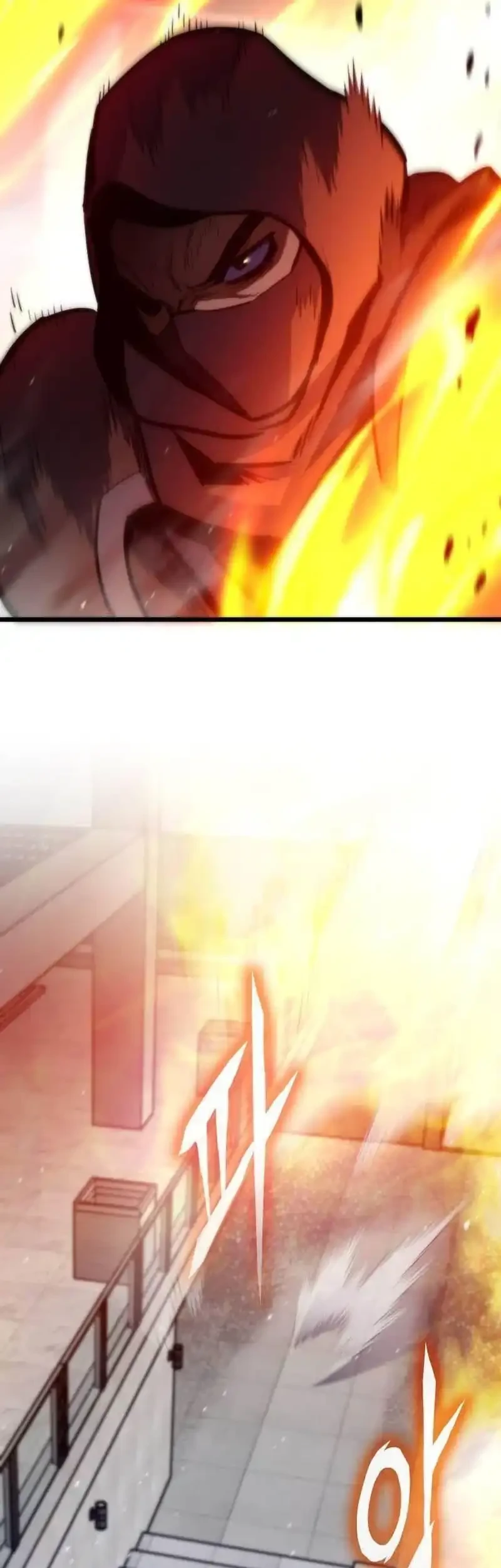 Past Life Regressor (Remake 2022) Chapter 170 Gambar 50