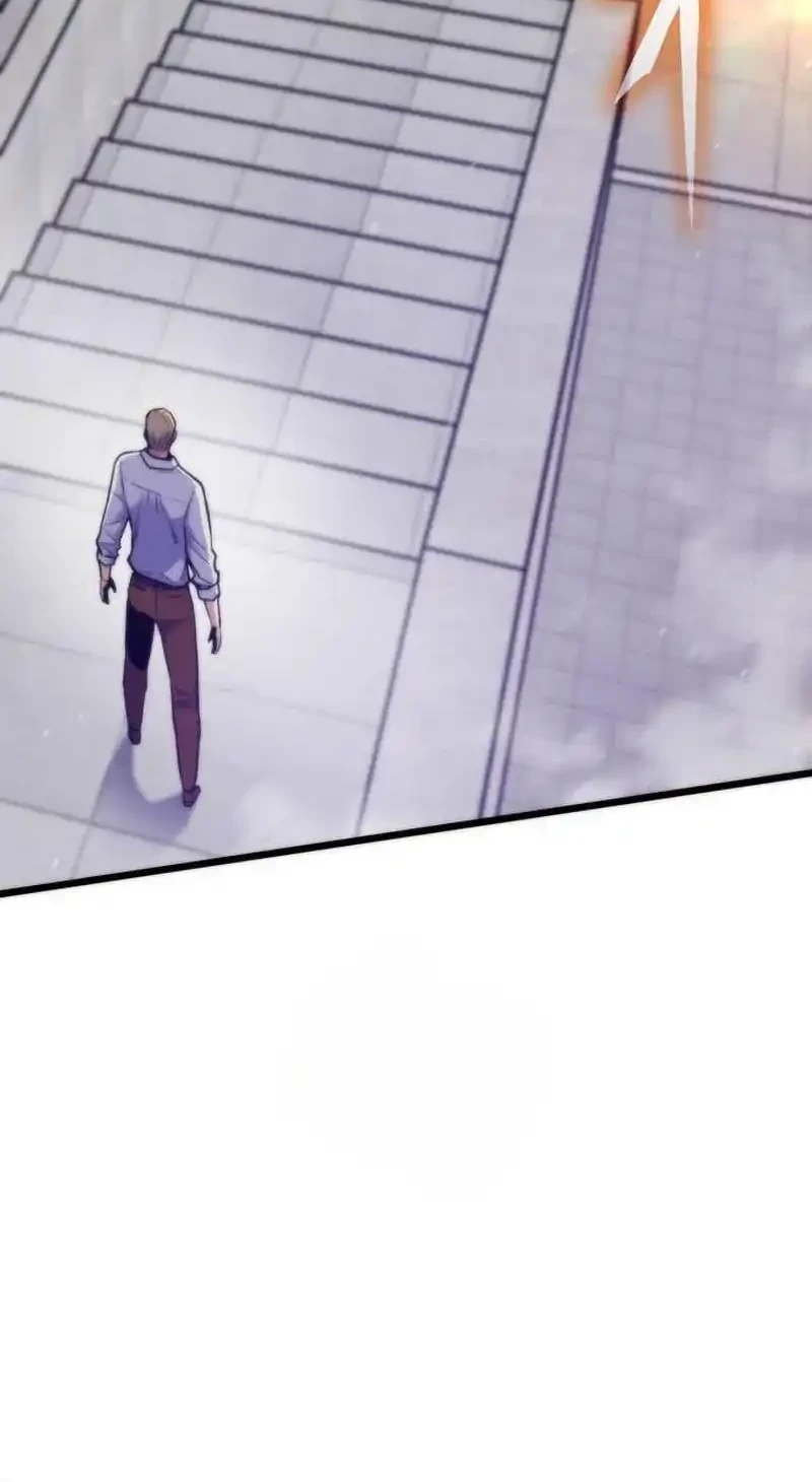 Past Life Regressor (Remake 2022) Chapter 170 Gambar 51