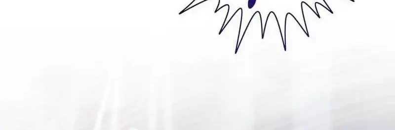 Past Life Regressor (Remake 2022) Chapter 170 Gambar 53