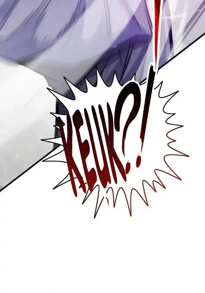 Past Life Regressor (Remake 2022) Chapter 170 Gambar 55