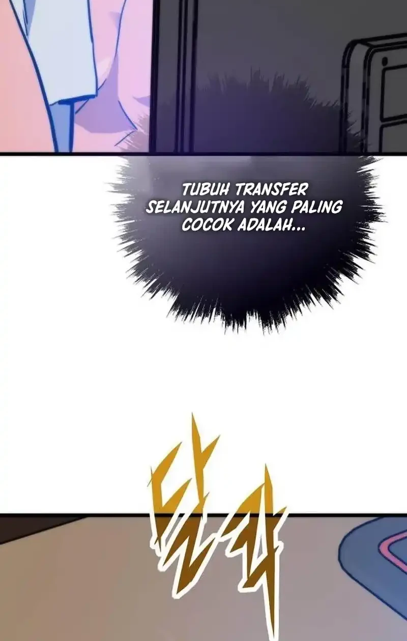 Past Life Regressor (Remake 2022) Chapter 170 Gambar 4