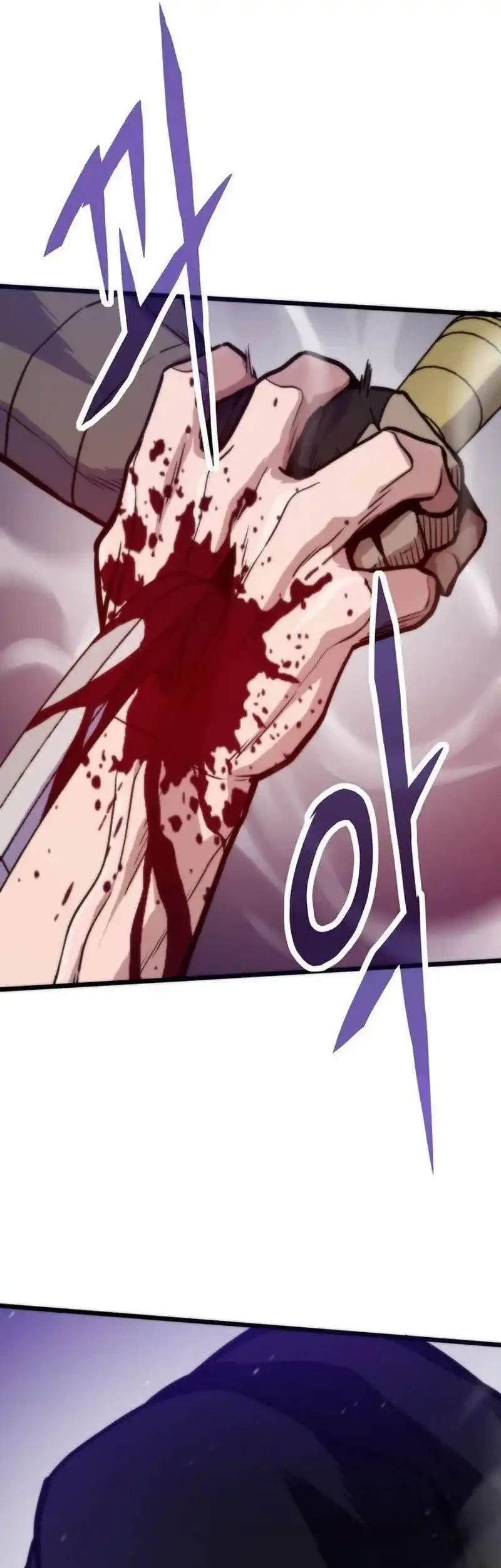 Past Life Regressor (Remake 2022) Chapter 170 Gambar 57