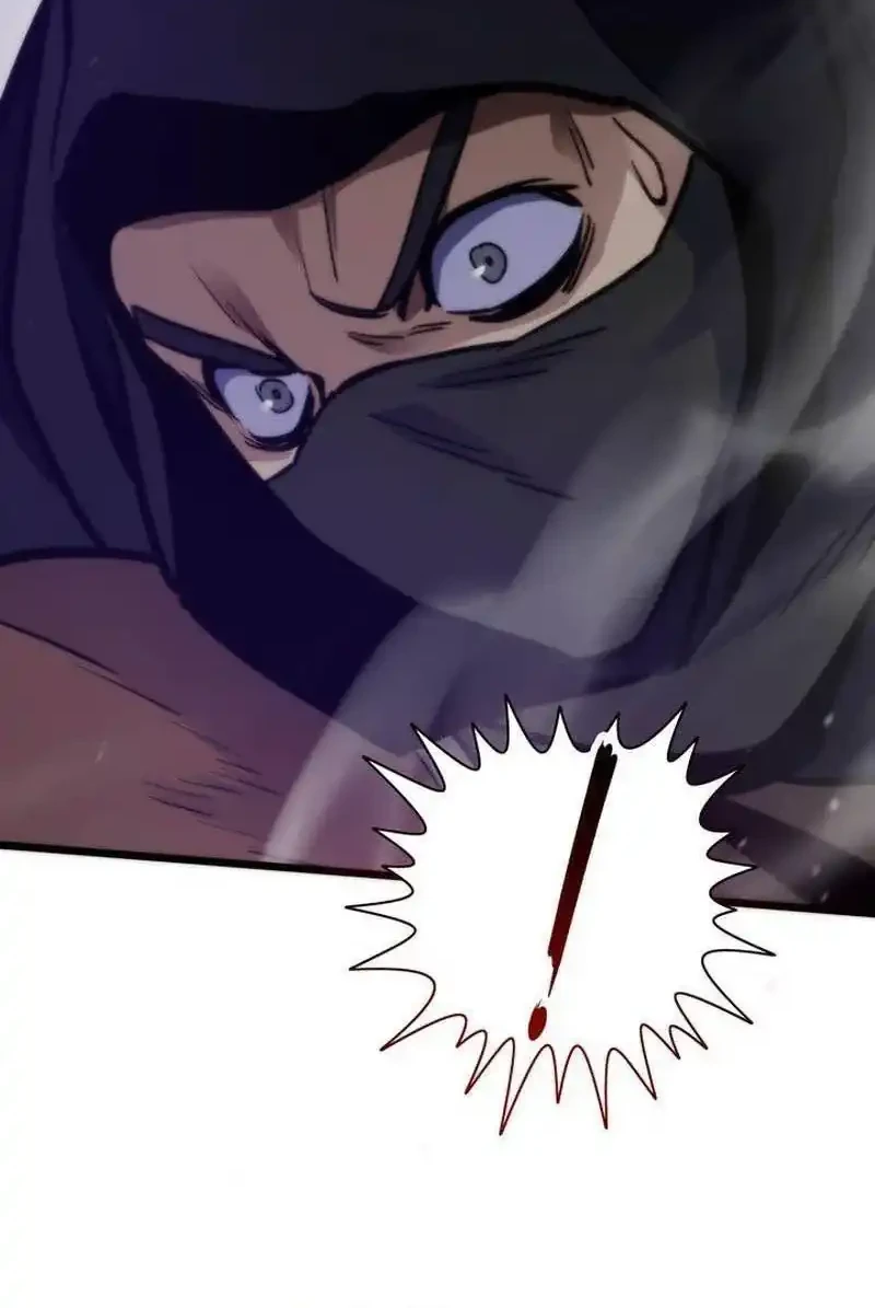 Past Life Regressor (Remake 2022) Chapter 170 Gambar 58