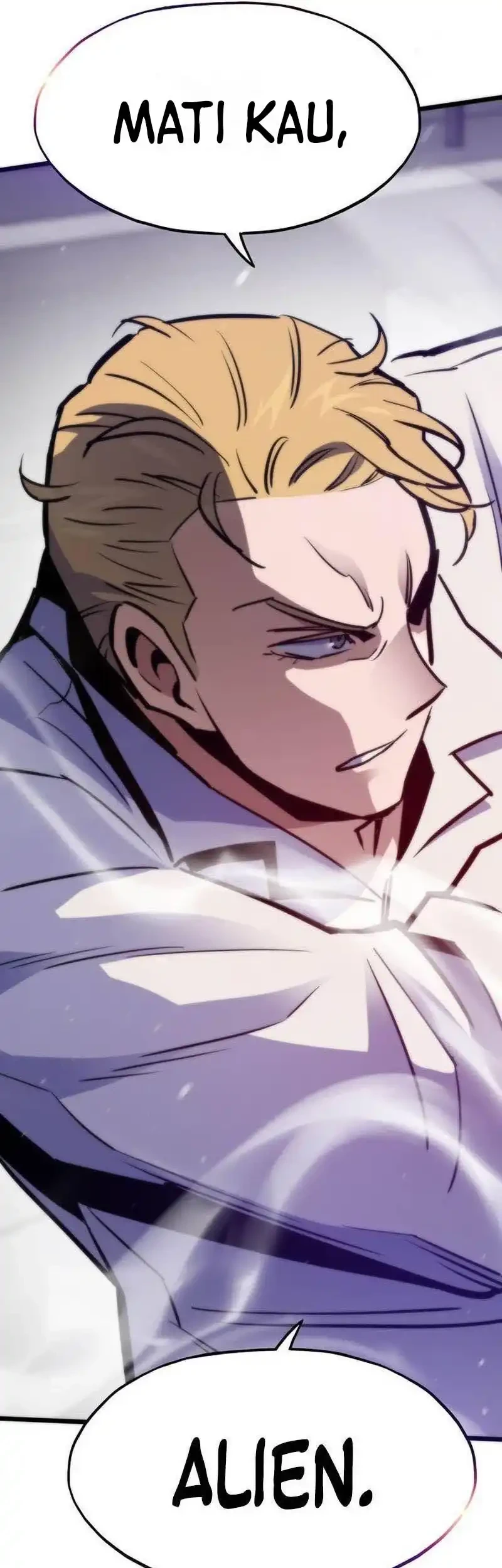 Past Life Regressor (Remake 2022) Chapter 170 Gambar 59