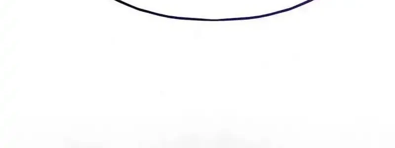 Past Life Regressor (Remake 2022) Chapter 170 Gambar 60