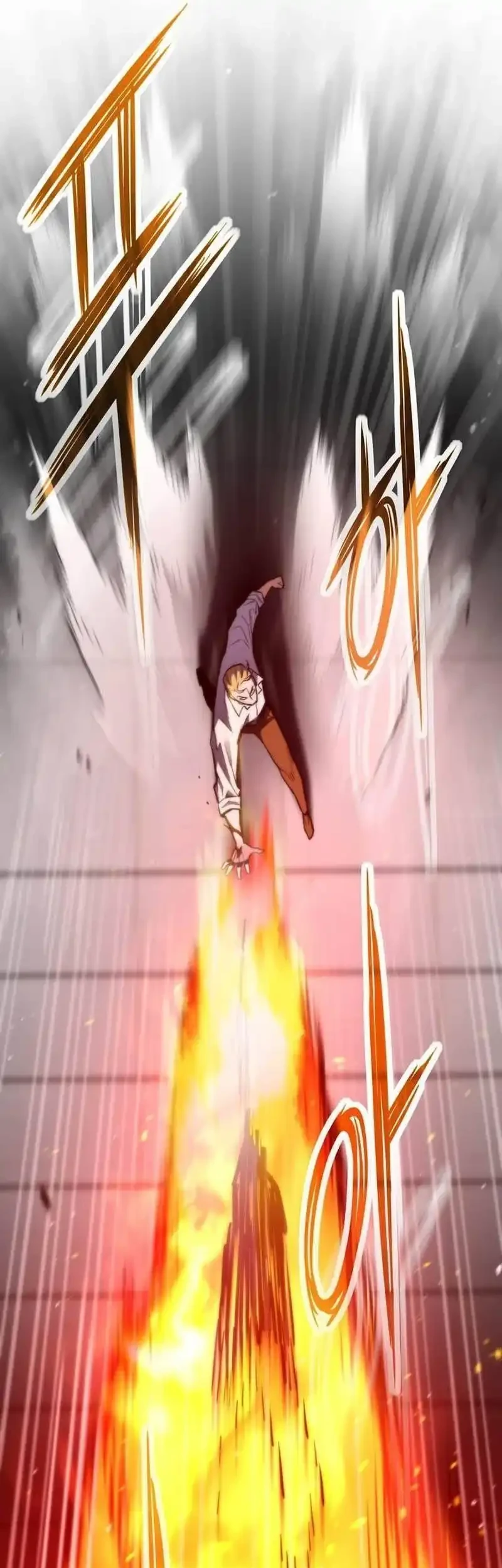 Past Life Regressor (Remake 2022) Chapter 170 Gambar 61