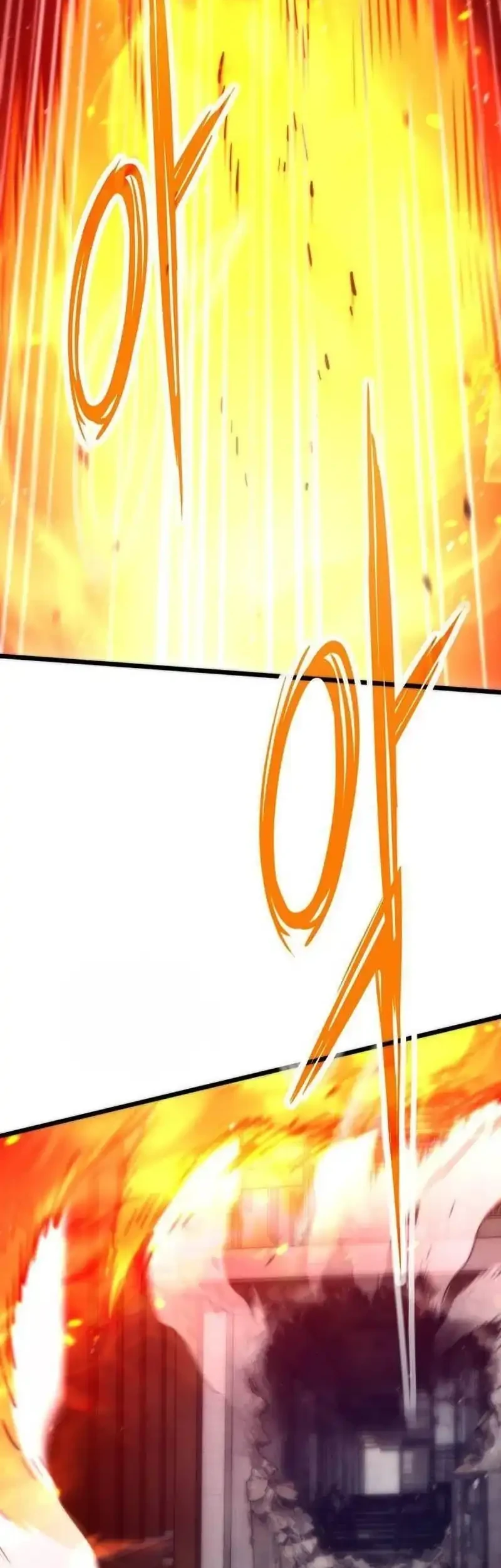 Past Life Regressor (Remake 2022) Chapter 170 Gambar 62