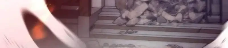 Past Life Regressor (Remake 2022) Chapter 170 Gambar 63