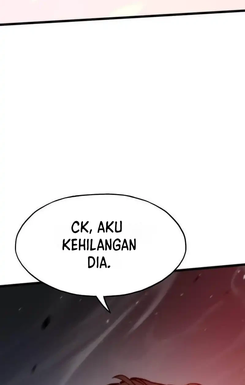 Past Life Regressor (Remake 2022) Chapter 170 Gambar 65