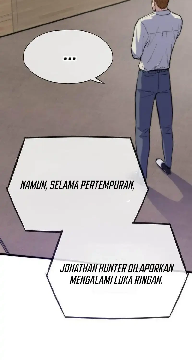 Past Life Regressor (Remake 2022) Chapter 170 Gambar 69