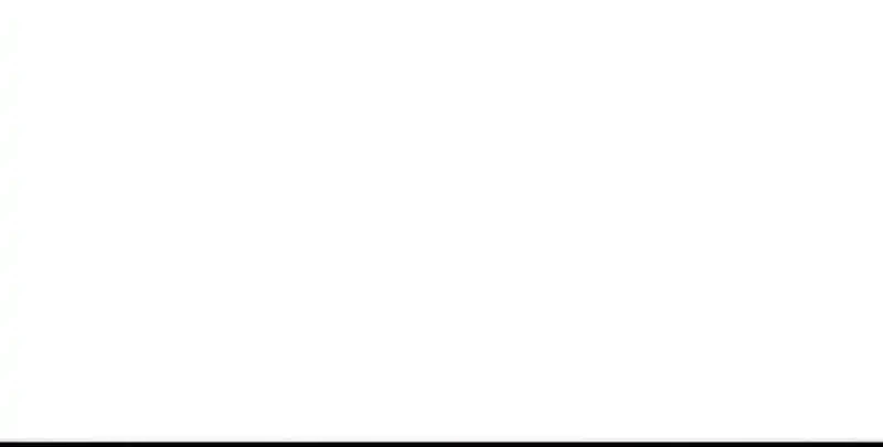 Past Life Regressor (Remake 2022) Chapter 170 Gambar 71