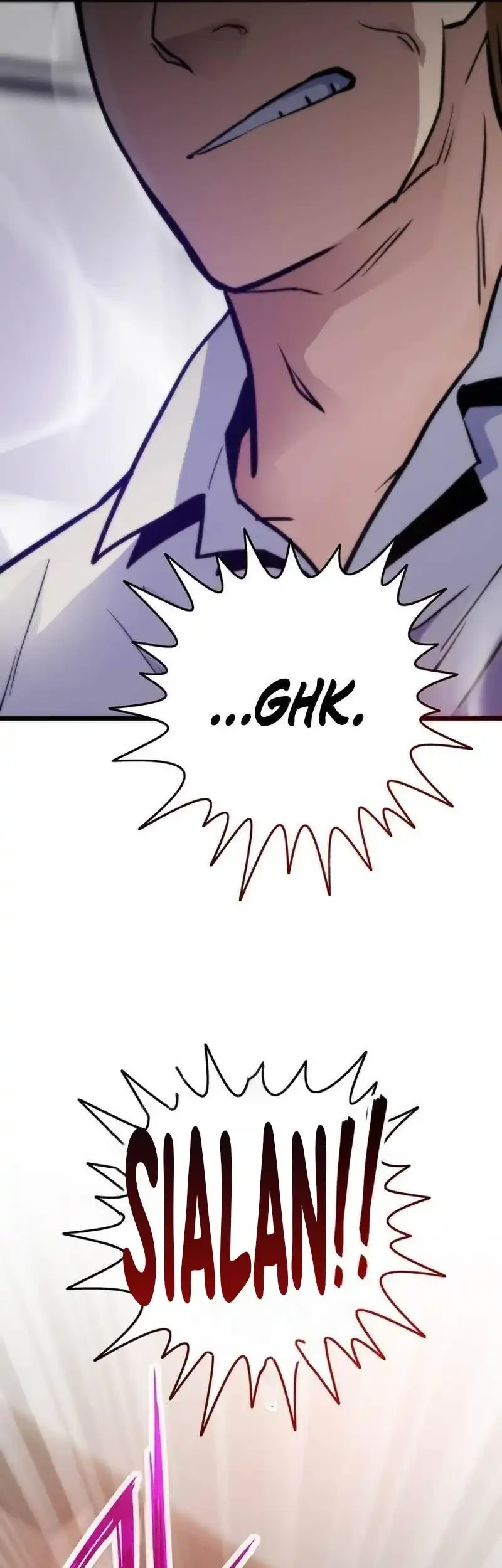 Past Life Regressor (Remake 2022) Chapter 170 Gambar 72