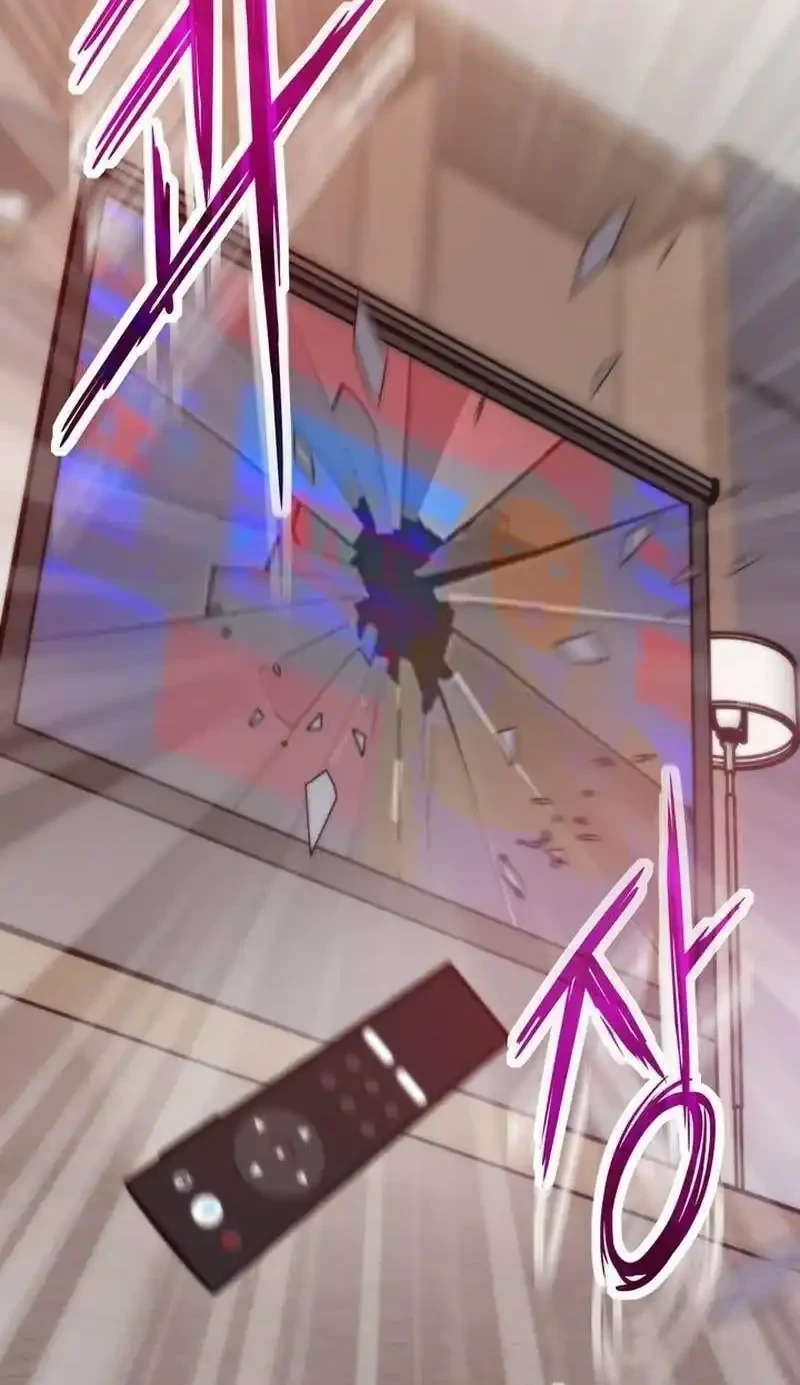 Past Life Regressor (Remake 2022) Chapter 170 Gambar 73