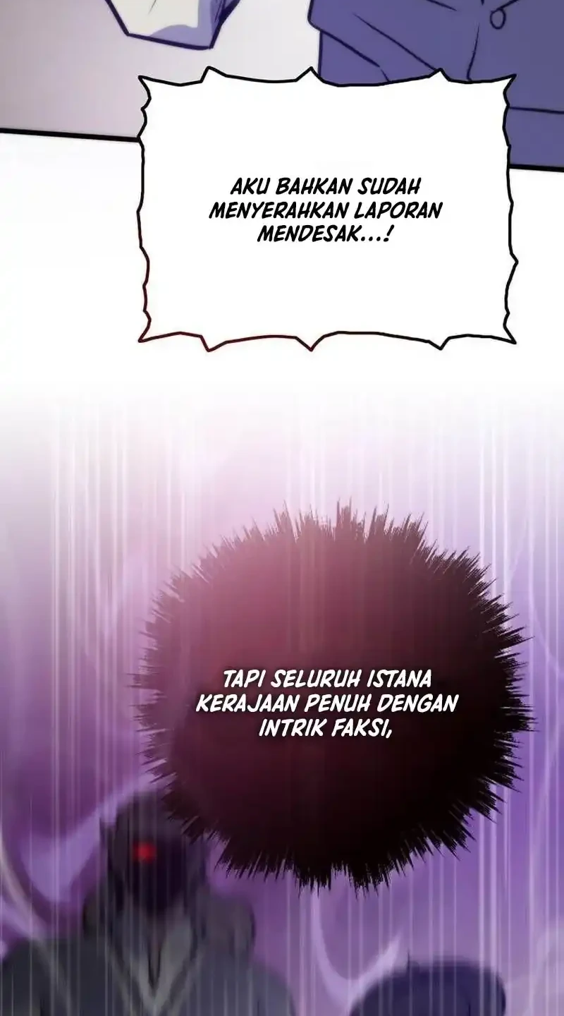 Past Life Regressor (Remake 2022) Chapter 170 Gambar 75