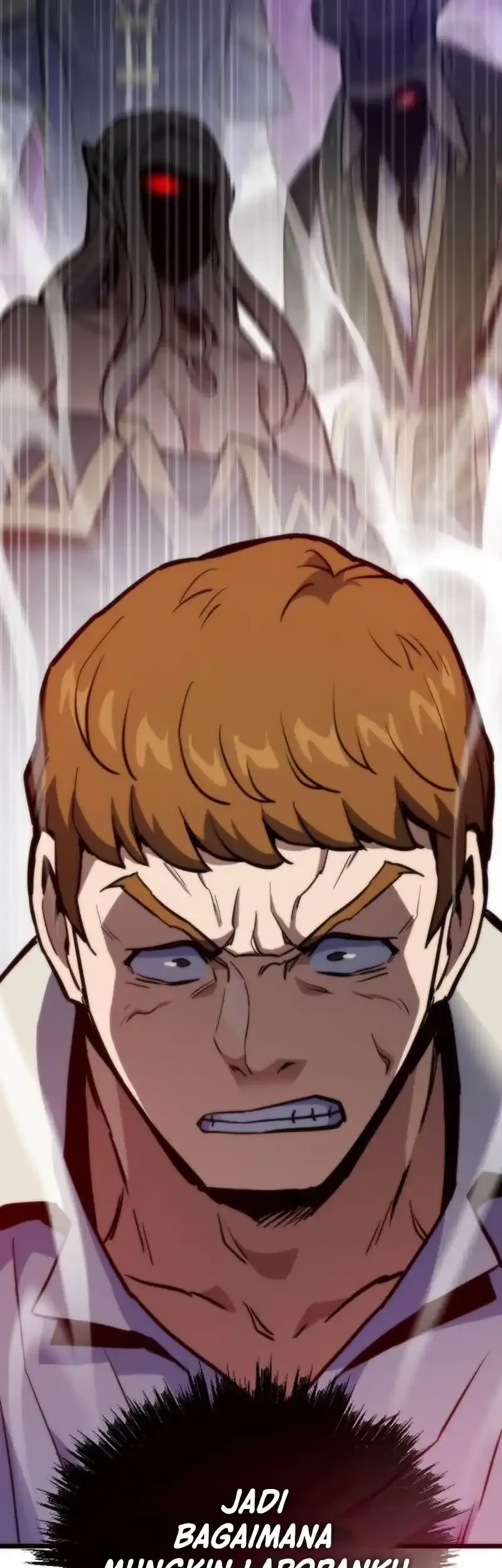 Past Life Regressor (Remake 2022) Chapter 170 Gambar 76