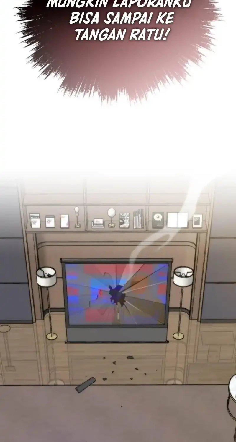 Past Life Regressor (Remake 2022) Chapter 170 Gambar 77