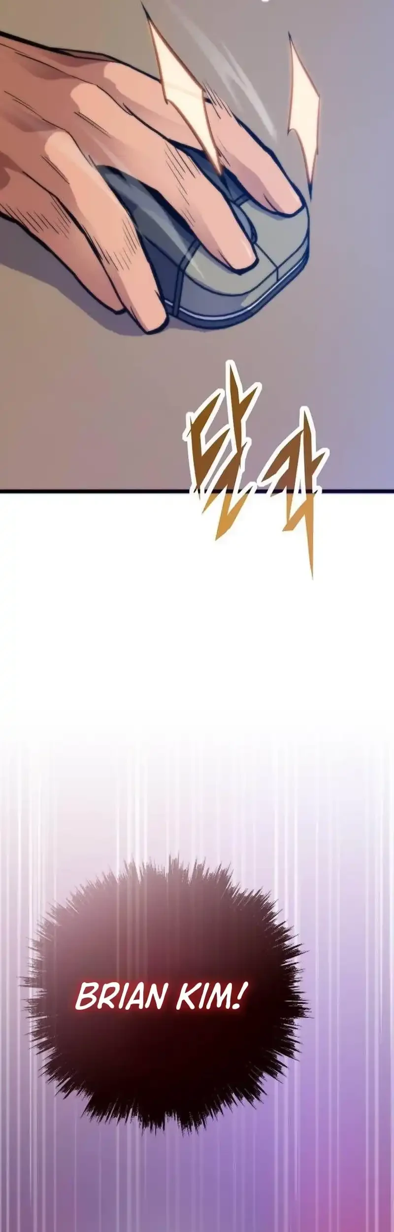 Past Life Regressor (Remake 2022) Chapter 170 Gambar 5