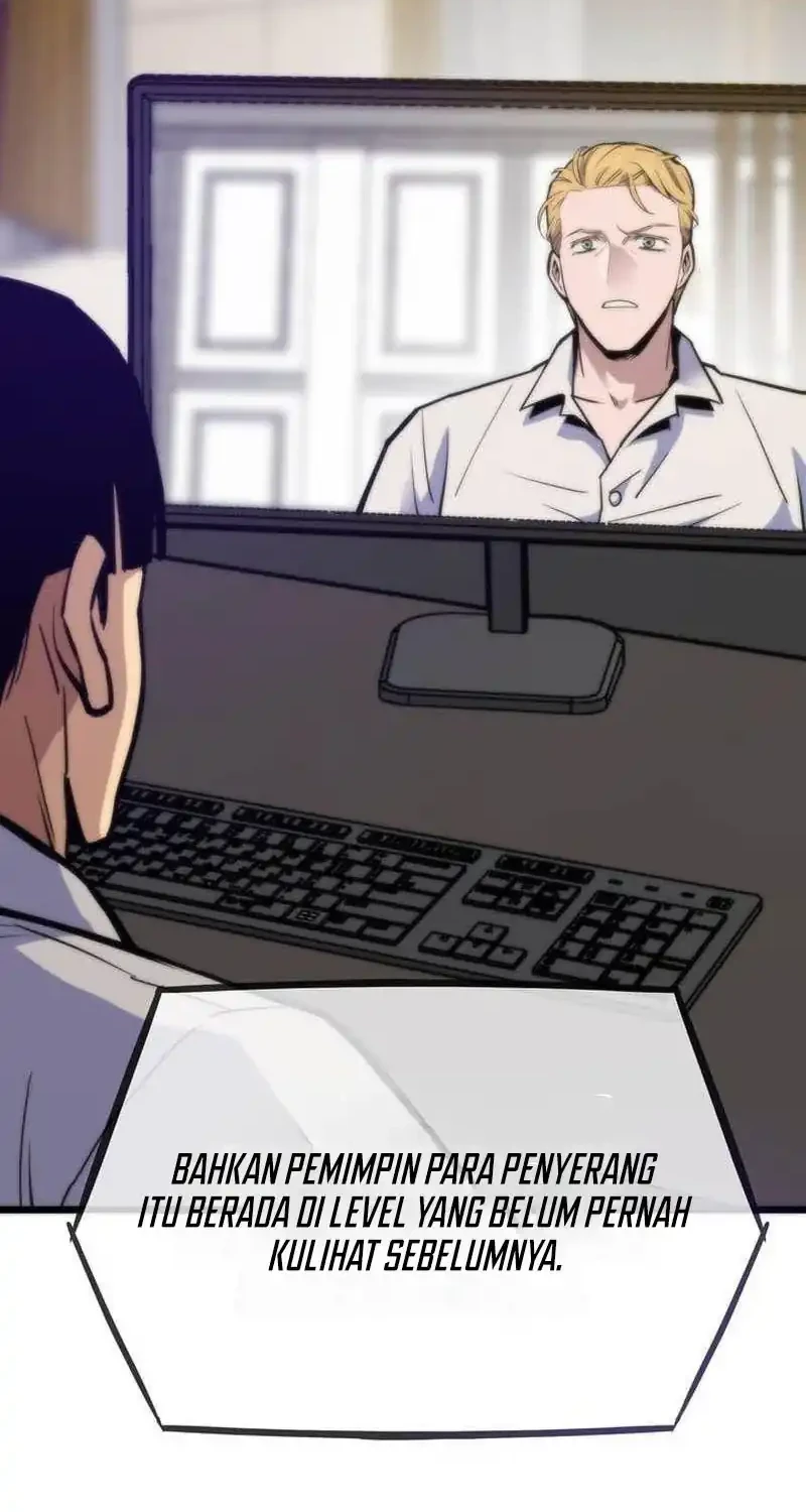 Past Life Regressor (Remake 2022) Chapter 170 Gambar 81