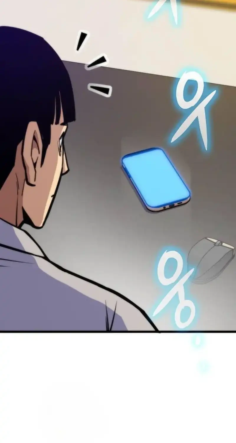 Past Life Regressor (Remake 2022) Chapter 170 Gambar 83