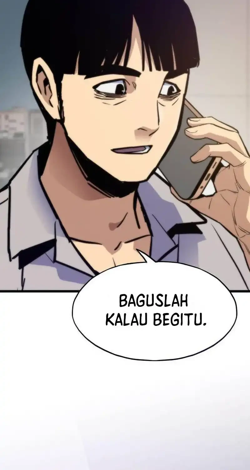 Past Life Regressor (Remake 2022) Chapter 170 Gambar 85