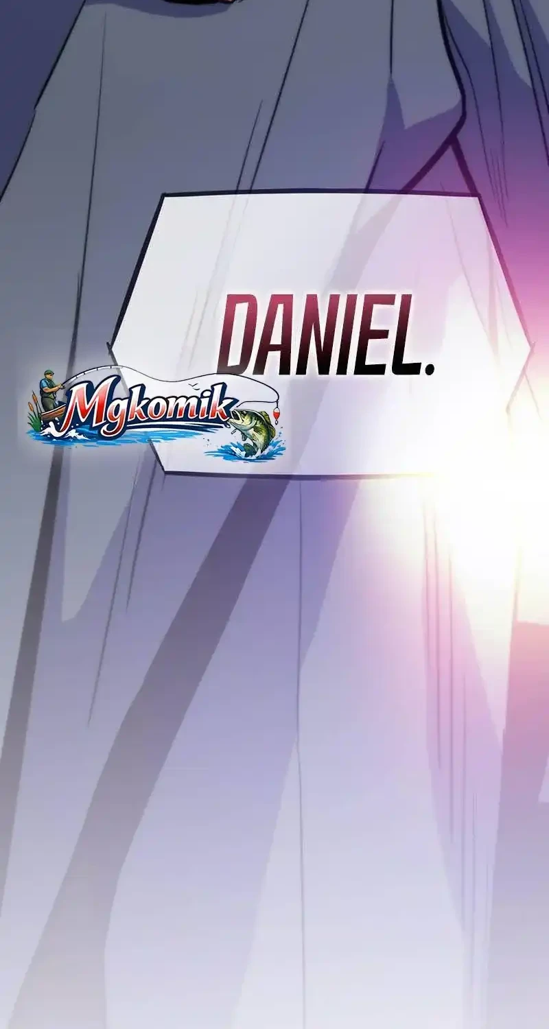 Past Life Regressor (Remake 2022) Chapter 170 Gambar 87