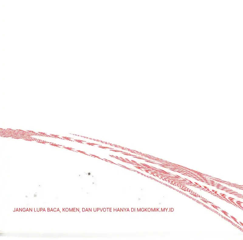 Past Life Regressor (Remake 2022) Chapter 170 Gambar 89