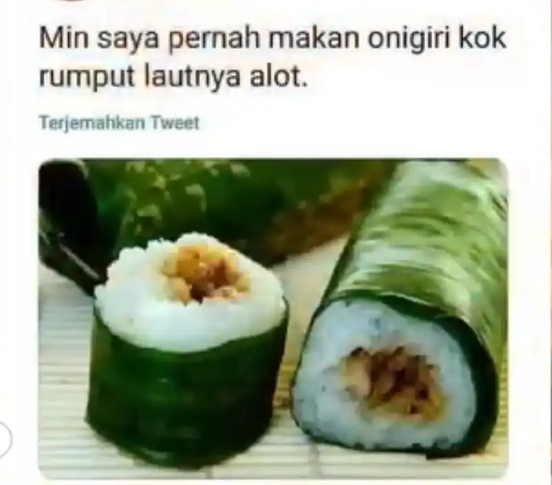 Past Life Regressor (Remake 2022) Chapter 170 Gambar 92