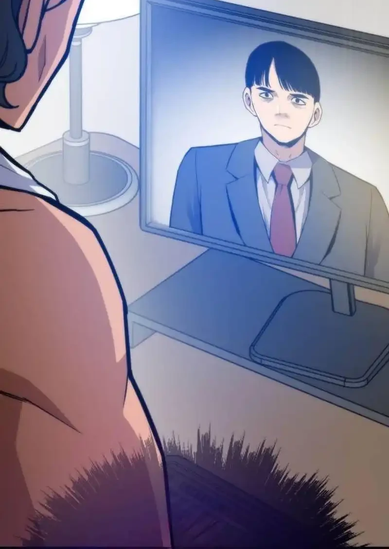 Past Life Regressor (Remake 2022) Chapter 170 Gambar 10