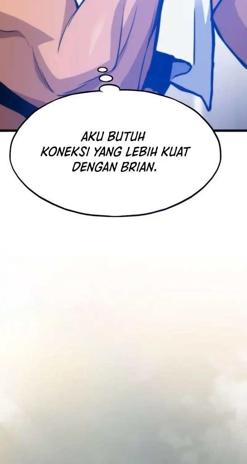 Past Life Regressor (Remake 2022) Chapter 170 Gambar 12