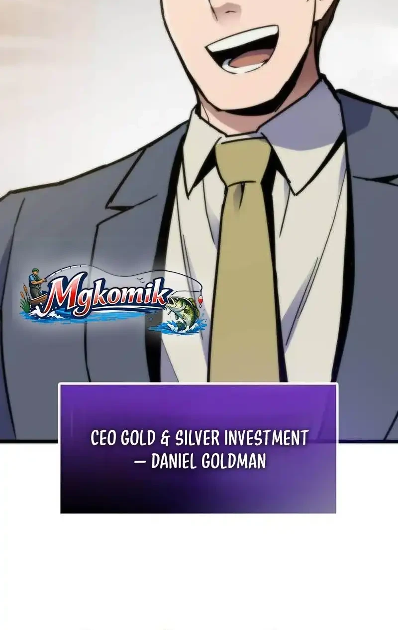 Past Life Regressor (Remake 2022) Chapter 170 Gambar 14