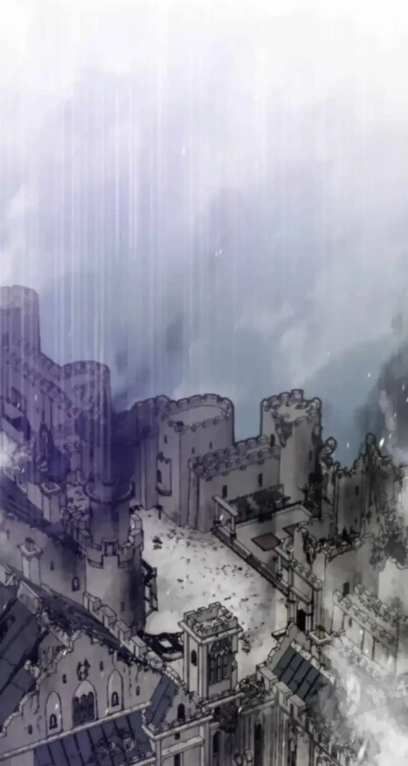 Past Life Regressor (Remake 2022) Chapter 171 Gambar 62